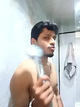 Stripchat Live Porn of skinnyyyyyyyyy