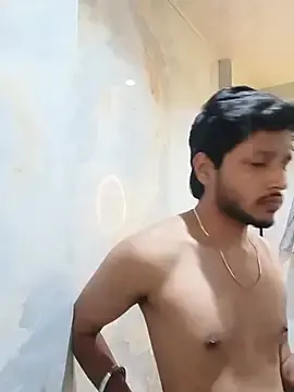 Stripchat Best Webcam of skinnyyyyyyyyy