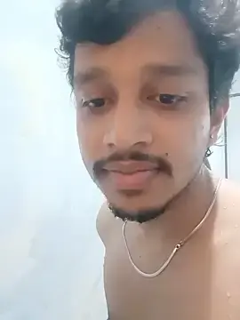 Stripchat Nude Webcam of skinnyyyyyyyyy