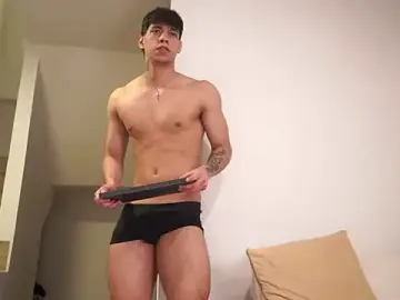 Stripchat Sex Chat of Josep_Davies