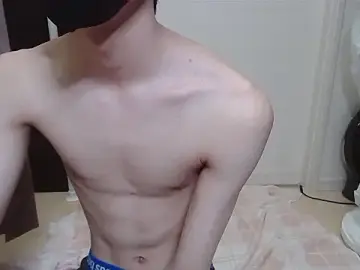 Stripchat Sex Chat of chikkd