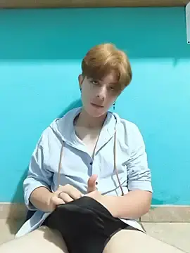Stripchat Best live sex cam show of Ethan_rosyakov