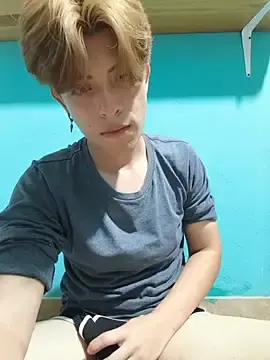 Stripchat Best live sex cam show of Ethan_rosyakov