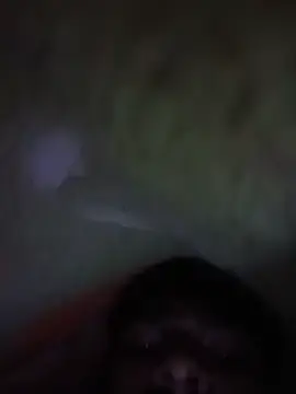 Stripchat Private Sex Chat of Lx_white26