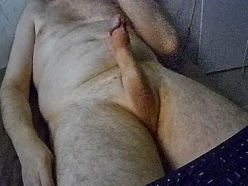 Stripchat Live Sex of lovetoalwayscum