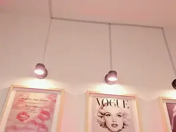 Stripchat Free Live Porn of evan_voss