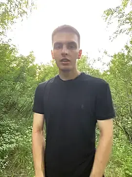 Stripchat Best live sex cam show of joshnovaq