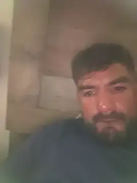 Stripchat Free Live Porn of piggylatino