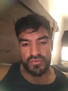 Stripchat Free Live Porn of piggylatino