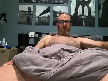 Stripchat Private Sex Chat of BOYKIEBOYUK