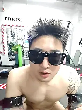 Stripchat Live Sex of 185watermelon-18