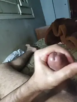 Stripchat Adult Webcam of amirMohamed58