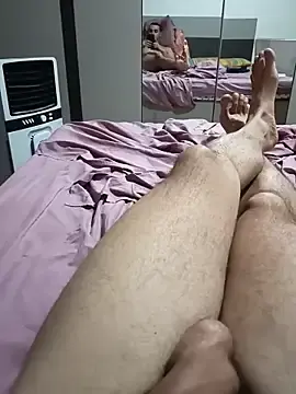 Stripchat Live Sex of gabry21e5