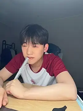 Stripchat Best live sex cam show of k-kinky