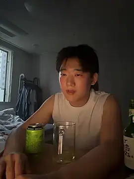 Stripchat Best Webcam of k-kinky
