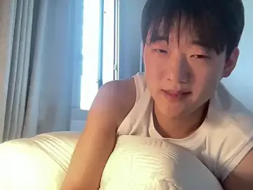 Stripchat Sex Cam of k-kinky