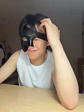 Stripchat Live Sex of k-kinky