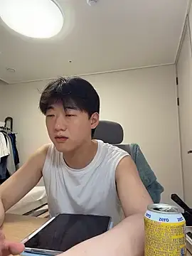 Stripchat Live Sex of k-kinky