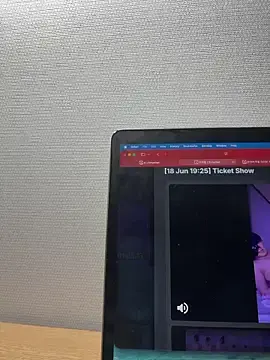 Stripchat Live Sex of k-kinky