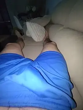 Stripchat Free Live Porn of Nes---77