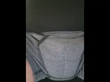 Stripchat Adult Webcam of Nes---77