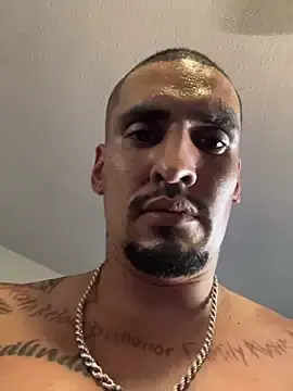 Stripchat Live Sex Cam of Slumlords