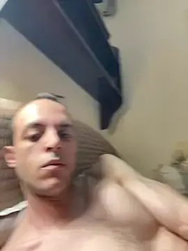 Stripchat Nude Webcam of mr_k222