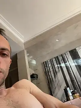 Stripchat Best live sex cam show of mr_k222