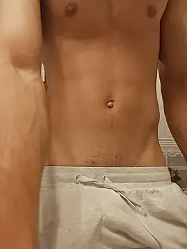 Stripchat Adult Webcams of ruiiizz