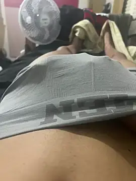 Stripchat Free Porn Cam of gostozz3
