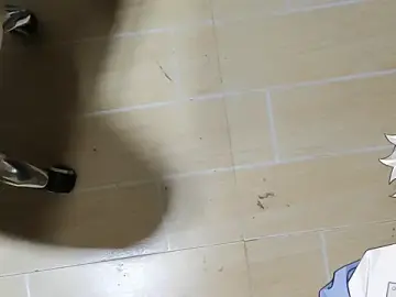 Stripchat Sex Cam of kawaimoe