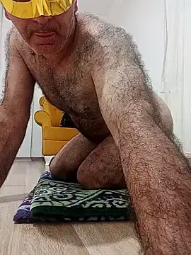 Stripchat Live Sex of takcikarr