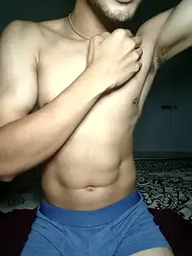 Stripchat Watch Live Sex Cams of Ishooooo