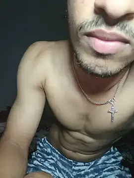 Stripchat Adult Webcam of Ishooooo