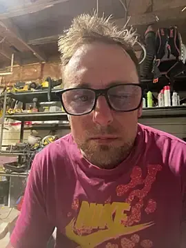 Stripchat Nude Webcam of WIDBIGWHITECOCK