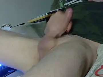 Stripchat Best live sex cam show of mike30nbg