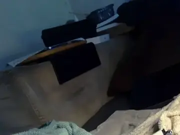 Stripchat Live Porn of mike30nbg
