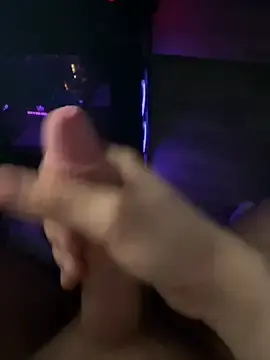 Stripchat Private Sex Chat of jstntz