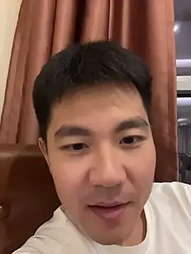 Stripchat Sex Cam of FF-520
