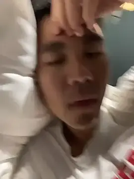 Stripchat Live Porn of FF-520