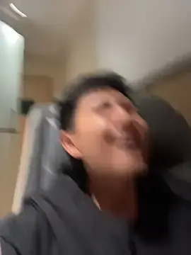 Stripchat Sex Cam of FF-520
