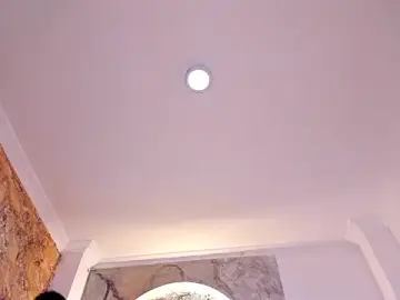 Stripchat Live Sex Cam of JeffDaltton