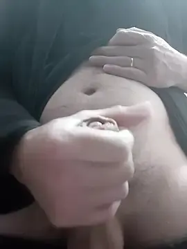 Stripchat Adult Webcam of LoiroSafadinho