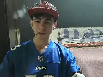 Stripchat Best Webcam of highonbwc