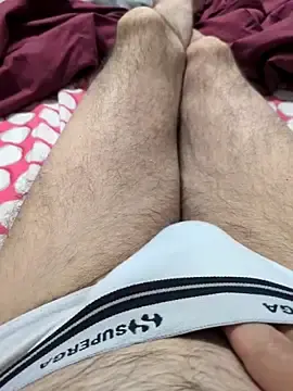 Stripchat Private Sex Chat of Billo_Tosto