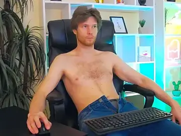 Stripchat Best live sex cam show of Eddie_Baker