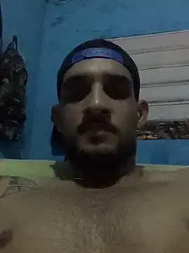 Stripchat Free Porn Cam of Wicy23