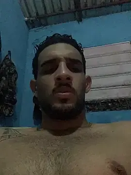 Stripchat Live Sex of Wicy23