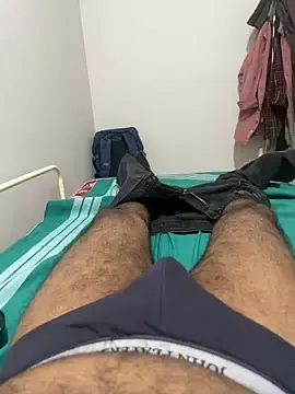 Stripchat Adult Webcam of mirchicouplz
