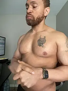 Stripchat Live Sex of Fathero1time